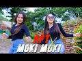 DJ TANTI APT X MOKI MOKI KELUD MUSIC