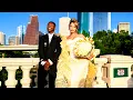 Rakai Yonna Jay TAKEOVER Streamer Prom 2026