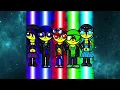 Bobby V. - Slow Down 12 version (Chipmunks)