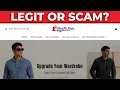 Fastfitstyle Reviews - Don t Buy Before Watching This
