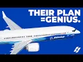 Boeing's HUGE PLAN for 737 MAX Certification SHOCKED China!