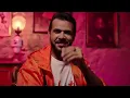 ساموزين - حب حب ( Official Music Video ) Samo Zaen - Love Love