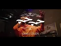 Download Lagu ساموزين - حب حب ( Official Music Video ) Samo Zaen - Love Love