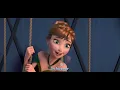 For the First Time in Forever (From "Frozen"/Sing-Along) - Kristen Bell & Idina Menzel