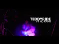 Download Lagu TeddyRide On The Low ft Mc Caro