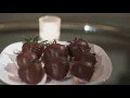 Channel 13 ABC features Belamere Suites
