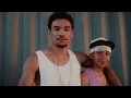 EDX - On My Mind (Official Music Video)