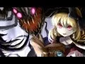 Download Lagu nightcore - feel like a monster