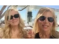 10 Reasons To Be With An Older Woman By 2 Cougars