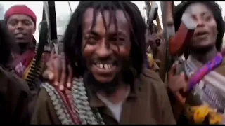 Jaal Galmee Seenaa Walaloo Suunsuma Diiroonii 