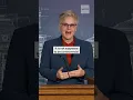 Minnesota announces lawsuit against Texas Gov Greg Abbott over extradition of ICE agent