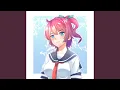 Download Lagu Haven't You Ever Been In Love Before? (Nightcore Version)