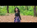 Balamuwa Ke Ballam |Samar Singh | Neha Raj | 2025 | Sathi Barman| Bhojpuri song