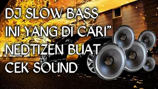 Download Dj Elimi Tut Slow Bass by 69 Project MP3