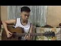 Download Lagu Omae Wa Mou Shindeiru | Already Dead | Tiny Little Adiantum | Fingerstyle