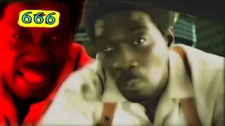 YTP Need For Weed Most Toasted CC 