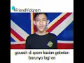 Download Lagu Sindiran buat pacar yang lama bales chat