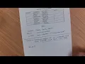 AQA Computer Science - GCSE