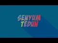 Download Lagu SENYUM TEDUH | OFFICIAL MUSIC VIDEO | OST FILM UTOPIS | MAN 1 PEKANBARU