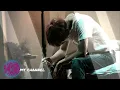 Download Lagu Liu jia liang/ Ni dao di ai shui