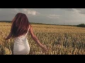 Download Lagu Chris Rea - E