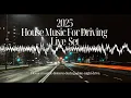 Download Lagu 2025 House - 2024 Bass House Live Set | Bright Eyes | Party Animal DJ Drops | With DJ Studio