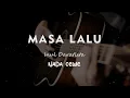 Download Lagu MASA LALU // INUL DARATISTA // KARAOKE GITAR AKUSTIK NADA CEWE ( FEMALE )