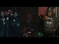 Kocky Ka - Proud Of Me (Freestyle)