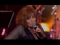 Download Lagu Tereza Kesovija - Stare Ljubavi (Live)
