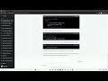 How to send server side events from python fastapi upon calls to a function that updates the backend