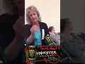 Monster Energy Drink Contains Demonic Symbols
