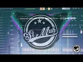 Download Lagu Dj Banyu Moto Remix Full Bass+Angklung SLEMANRECEH
