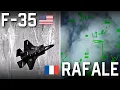 Download Lagu UN RAFALE  \