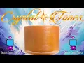 Experience Blissful Relaxation Soothing Vibrations Laughing Buddha Supreme Singing Bowl