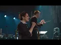 Tina Arena - Chains ( Live 4K - Melbourne Symphony Orchestra 2021 )