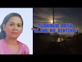 Download Lagu Ulina br. ginting | purnama raya ( lagu karo lama)