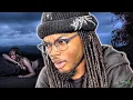 Lagu First Listen to Tate McRae... | DELI Reacts to SO CLOSE TO WHAT??? (Deluxe)