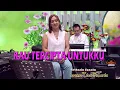 Download Lagu Kau tercipta untukku - Betharia Sonata (cover Lisa Maria)