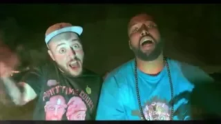 part time cooks seoul summer official music video 