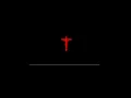 Maior que meus medos - Colo de Deus @SantaCeciliaPE