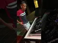 Download Lagu Sit die ding ini lig #pikkewynne #amapiano #shorts #shortvideo  #fyp #foryou