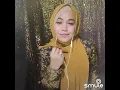 Lagu Tembang lawas Rita Sugiarto: Bara Cinta (voc.: Rafika \u0026 Thofan)