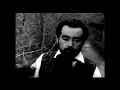 SONSO - The Long Songs