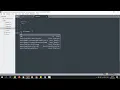 Tutorial Javascript untuk Pemula Operator Kondisional