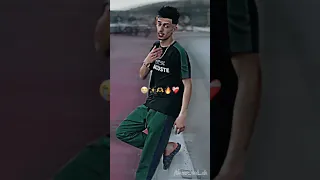 ياتقلشي تقلشي تكبري وتتكمشي تيك توك جزائري تصميم فيديوهات اكسبلور الجزائر Rai الجزائرأف  ياتقلشي تقلشي تكبري وتتكمشي تيك توك جزائري تصميم فيديوهات اكسبلور الجزائر Rai الجزائرأف