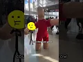 Spy Kids Thumb Thumbs