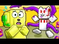 Download Lagu The TRUTH about SUPER BEAR ADVENTURE?! (Secrets \u0026 Lore)