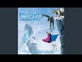 Download Lagu Corazón de Hielo