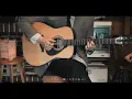 あぶく (Bubble) / ヨルシカ cover