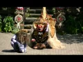 Download Lagu Bali Culture Barong Dance
